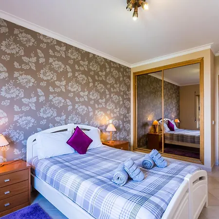 Apartamentogolfinho