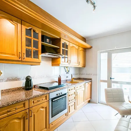 Apartamentogolfinho شقة