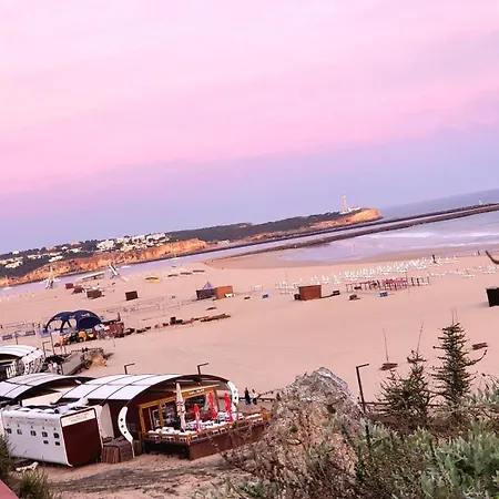 Apartamentogolfinho Apartment *